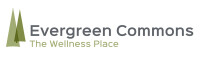 Evergreen commons
