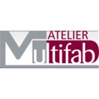 Atelier multifab
