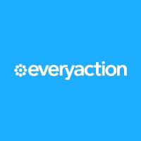 Everyaction