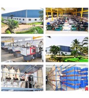 Skytech Engineering Dharwad