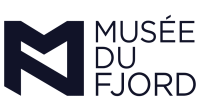 Musée du fjord