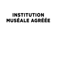 Musée d'art contemporain des laurentides