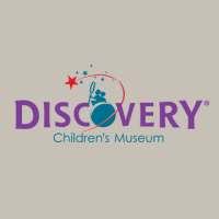 Children's discovery museum on the saskatchewan