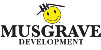 Musgrave agencies ltd