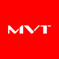 Mvt geo-solutions