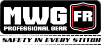 Mwg apparel corp.