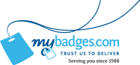 Mybadges.com