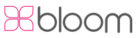 Bloom care solutions