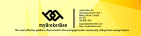 Mybrokerbee
