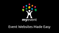 Myevent.com