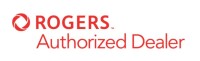 Authorized rogers dealers