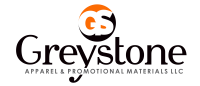 Greystone promotional products