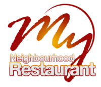 My neighbourhood restaurant kelowna