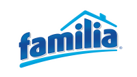 Familia