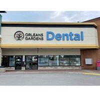 Orleans gardens dental centre