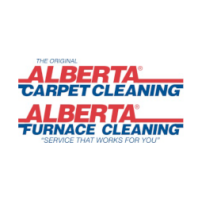 Powermaster furnace cleaning