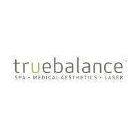 True balance longevity med spas