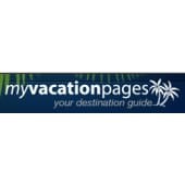 Myvacationpages.com