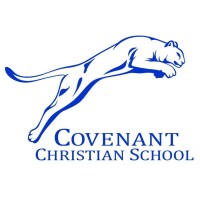 Covenant christian school (nace)
