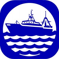 Northwest atlantic fisheries organization (nafo)