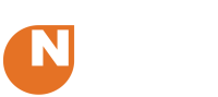Naida communications