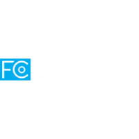 The farmington company