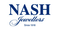 Nash jewellers