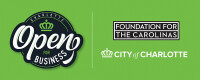 Foundation for the carolinas