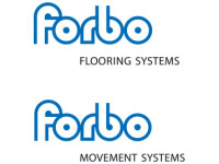 Forbo movement systems