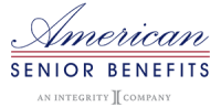 North American Senior Benefits