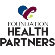 Foundation health partners
