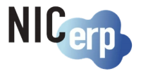 Nicerp