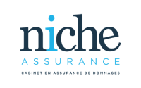 Niche assurance