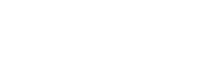 Nichent energy inc.