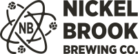 Nickel brook brewing co.