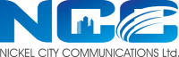 Nickel communications ltd