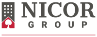 Nicor group
