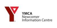 Newcomer information centre