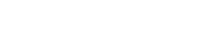 Nielsen it consulting inc.
