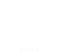 Night garden studio