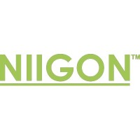 Niigon machines ltd.