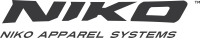 Niko apparel systems