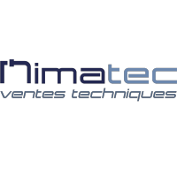 Ventes techniques nimatec inc