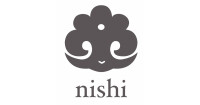 Nishi pearls