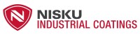 Nisku industrial coatings
