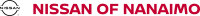 Nissan of nanaimo