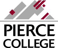Pierce college
