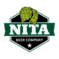 Nita beer company
