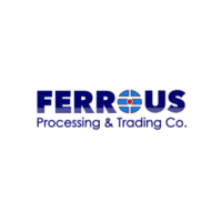 Ferrous processing and trading