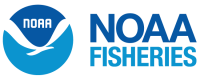 Noa fisheries
